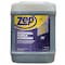 Zep CON IND PURPLE DEGREASER, 5GL R45815 - alternate 1